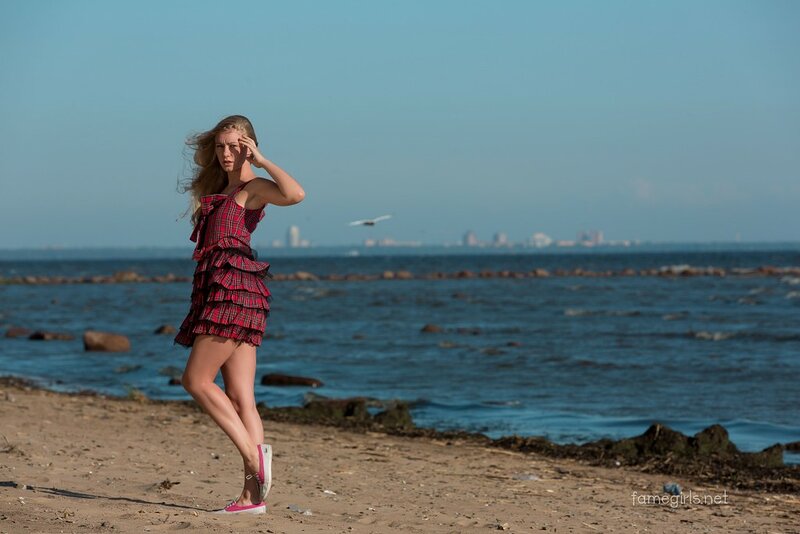 Софик, 42 года, 4 размер груди