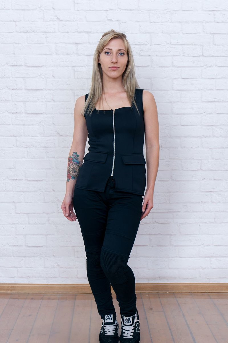 Лизачка, 28 лет, 5 размер груди