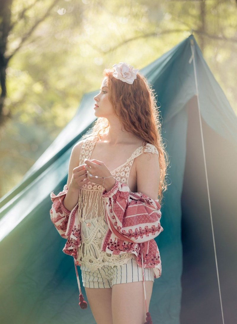 Карина, 69 лет, 0 размер груди