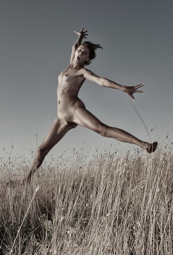 Марина, 21 год, 0 размер груди